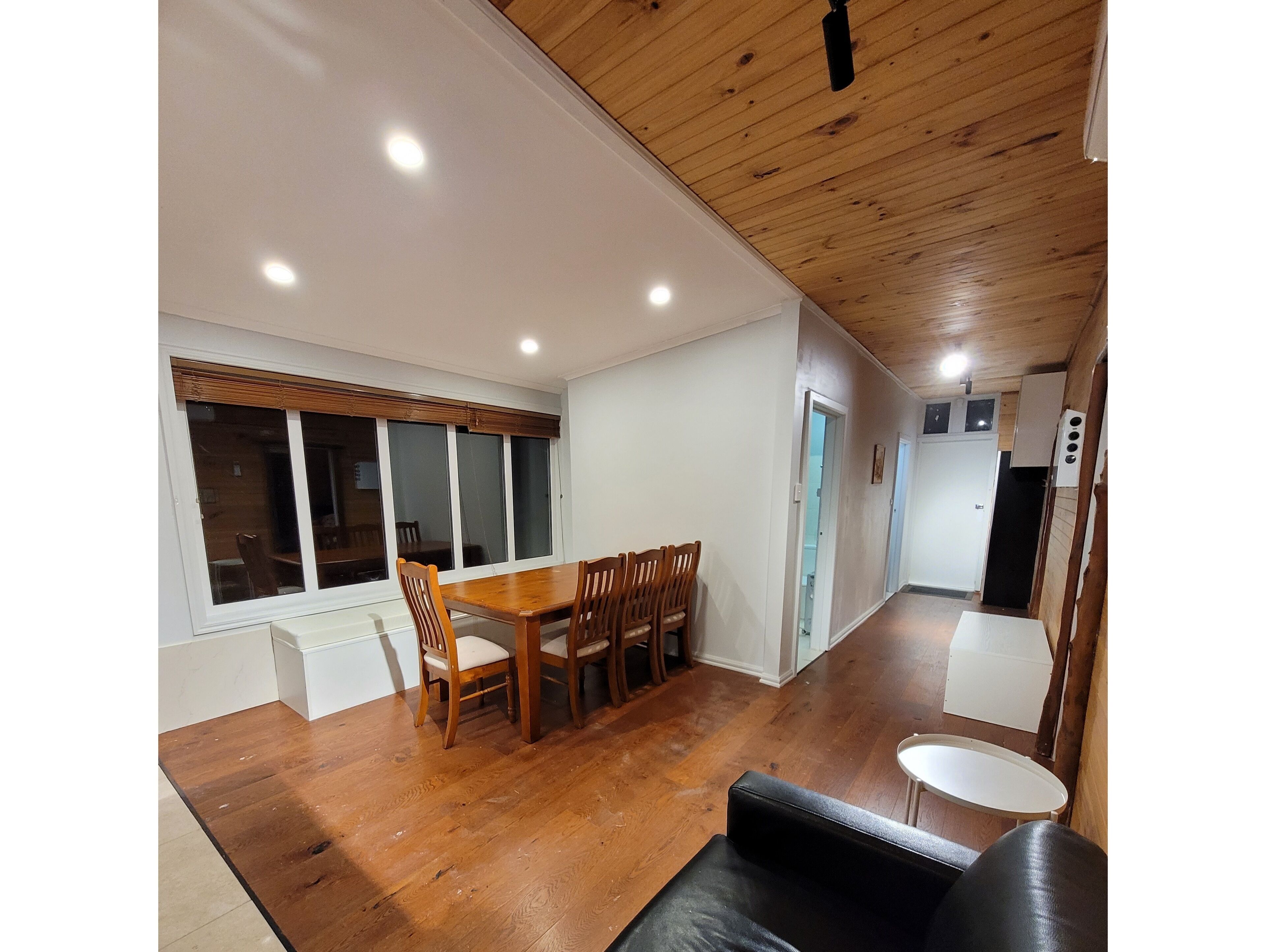 Suite B close to MT Buller Gate