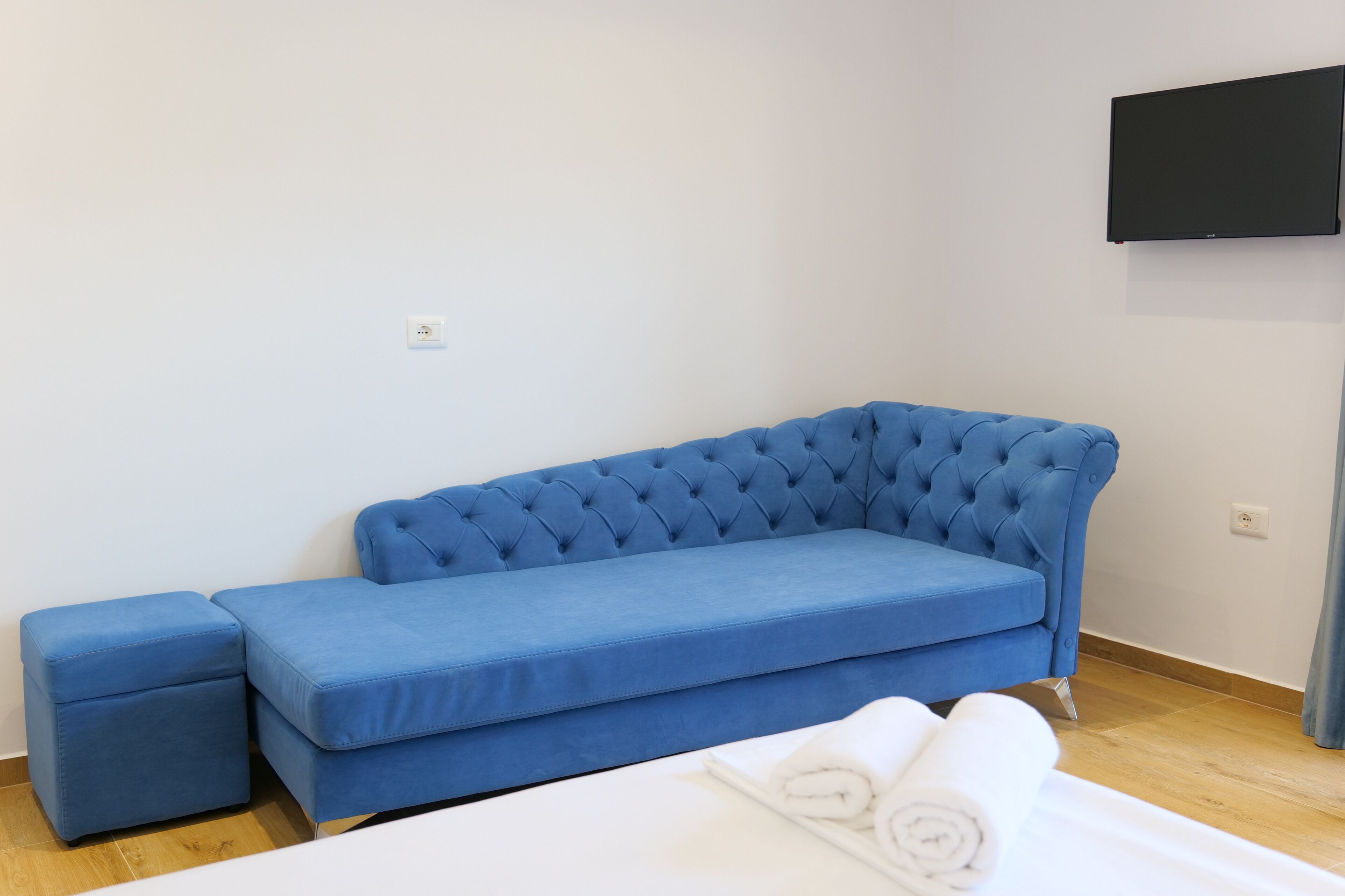 Photo - Summer Point Hotel