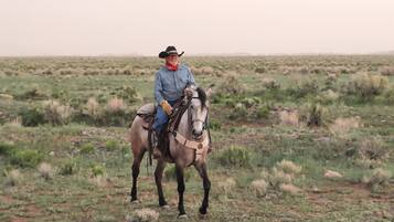 Instal·lacions de fitnes