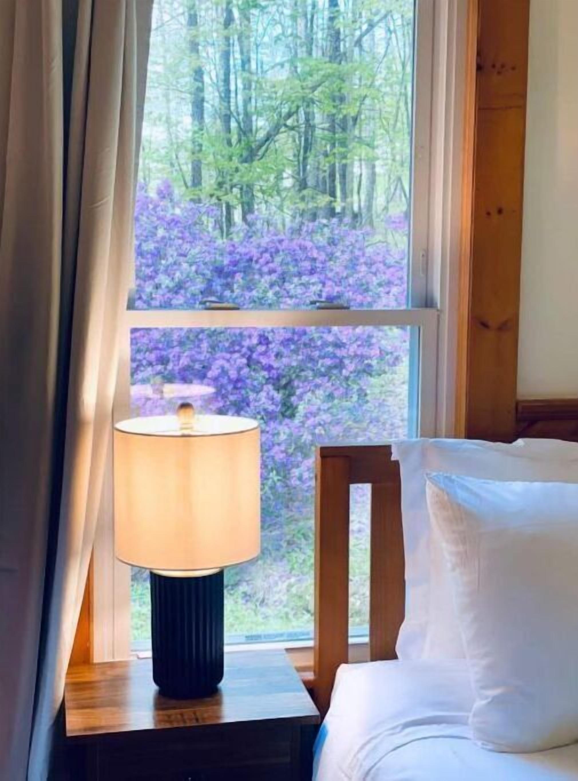 2 chambres, fer et planche à repasser, lit parapluie, Wi-Fi gratuit