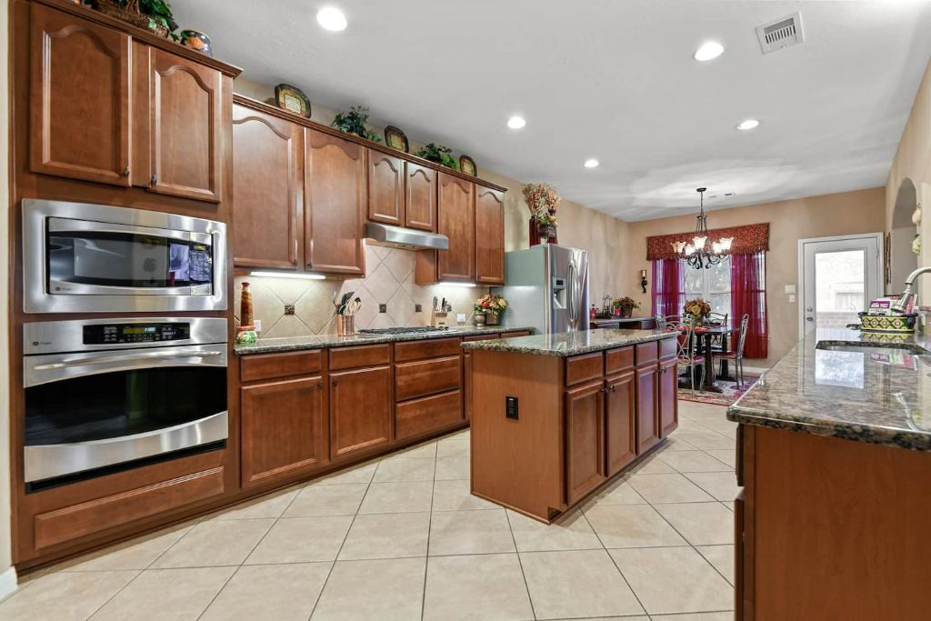 Family/Corporate Retreat✶Pool✶Gameroom✶Media Room