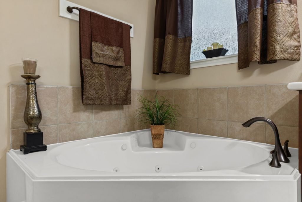 Family/Corporate Retreat✶Pool✶Gameroom✶Media Room