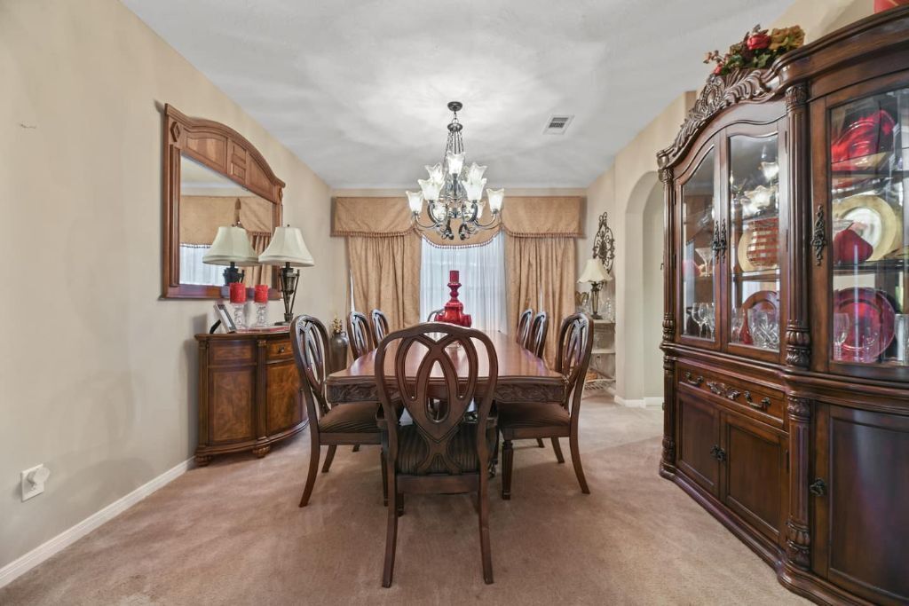 Family/Corporate Retreat✶Pool✶Gameroom✶Media Room