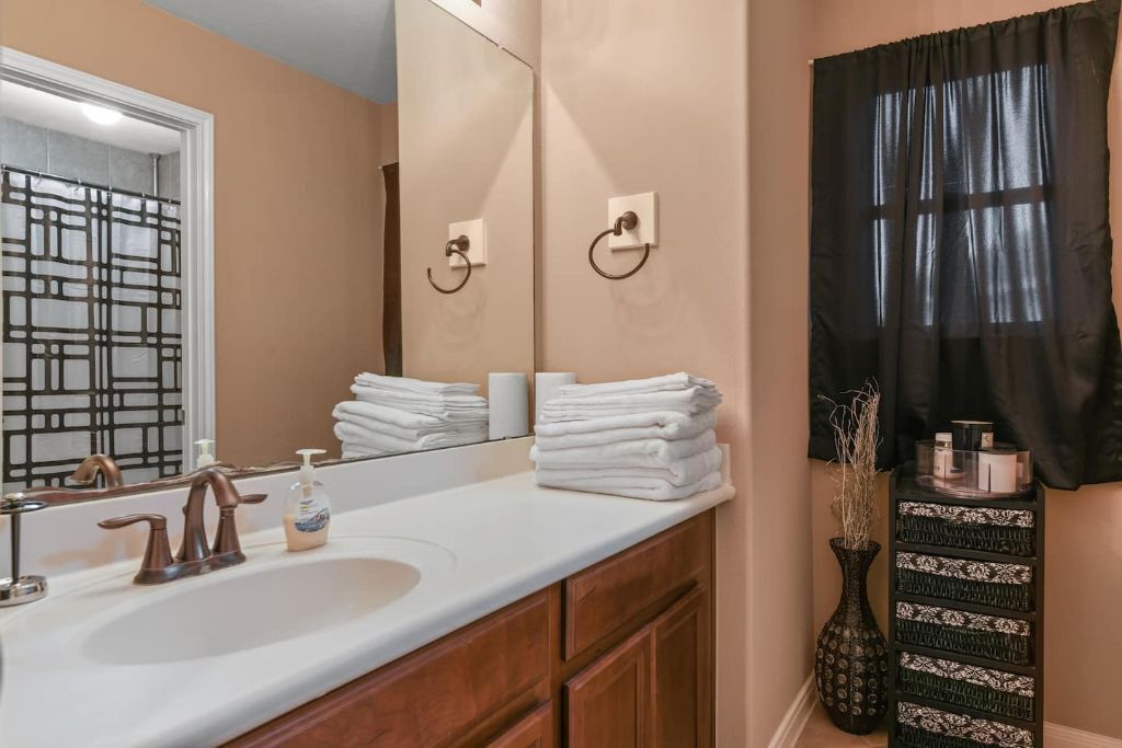 Family/Corporate Retreat✶Pool✶Gameroom✶Media Room