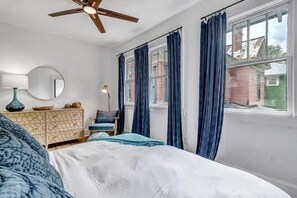 Unclassified image, 3 of 42, button