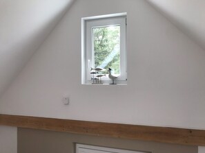 Sisätilat