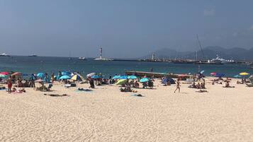 In StrandnÀhe
