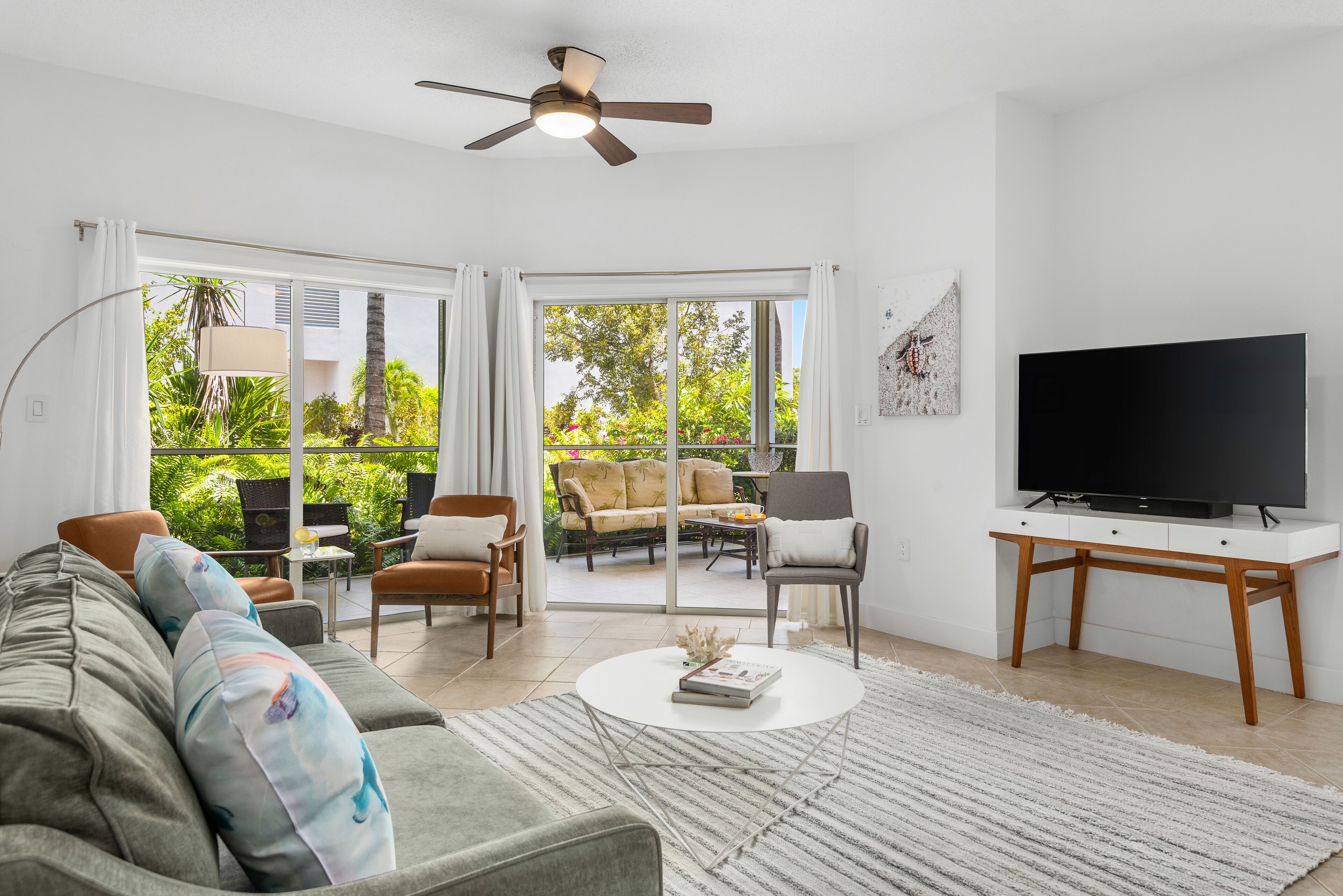 Télévision, jouets