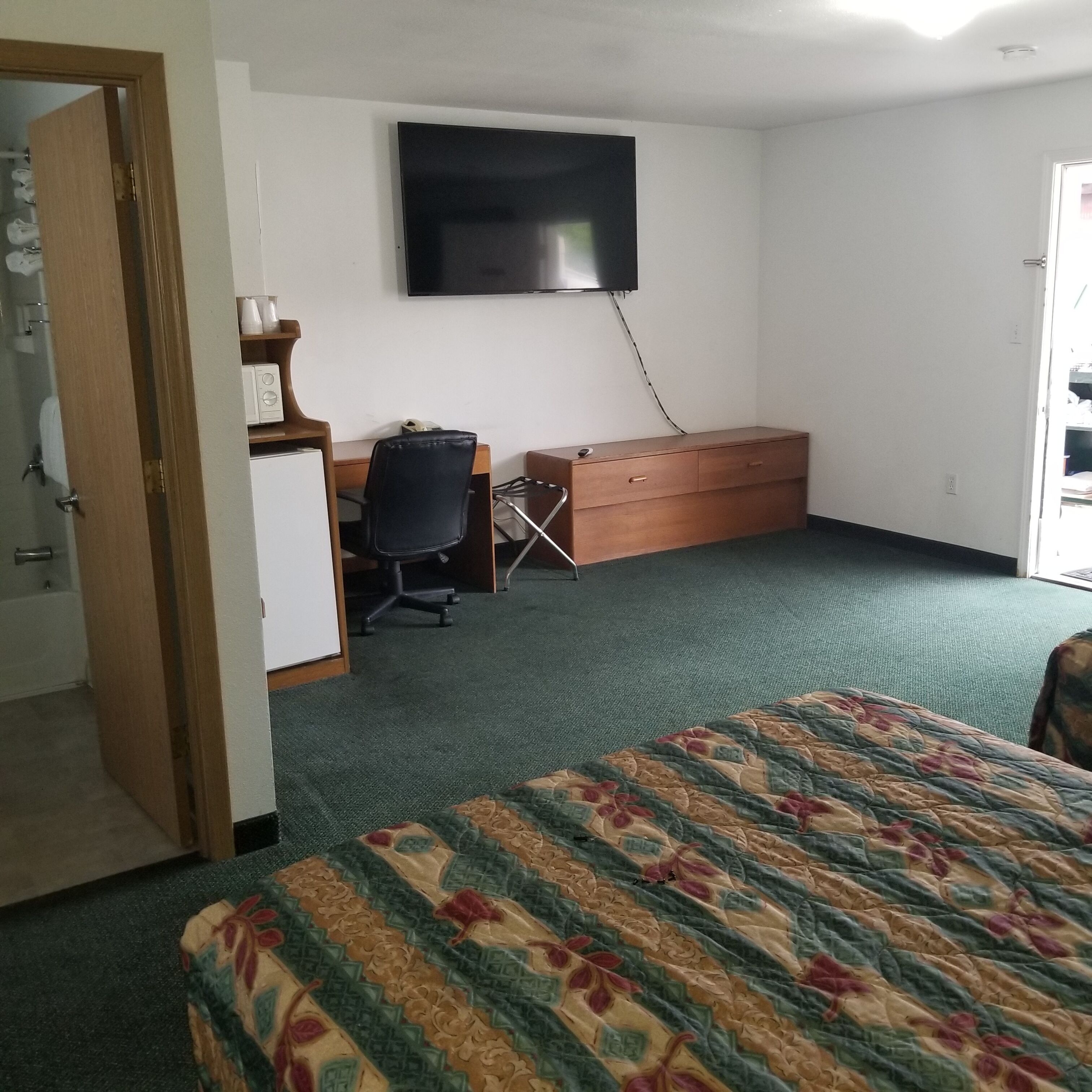 Kamar