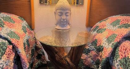 Budget 8 Motel John Day