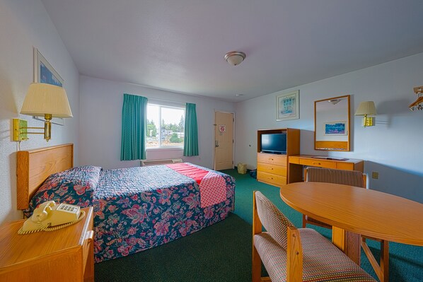 高档床上用品、Select Comfort 床、特色家居、办公桌