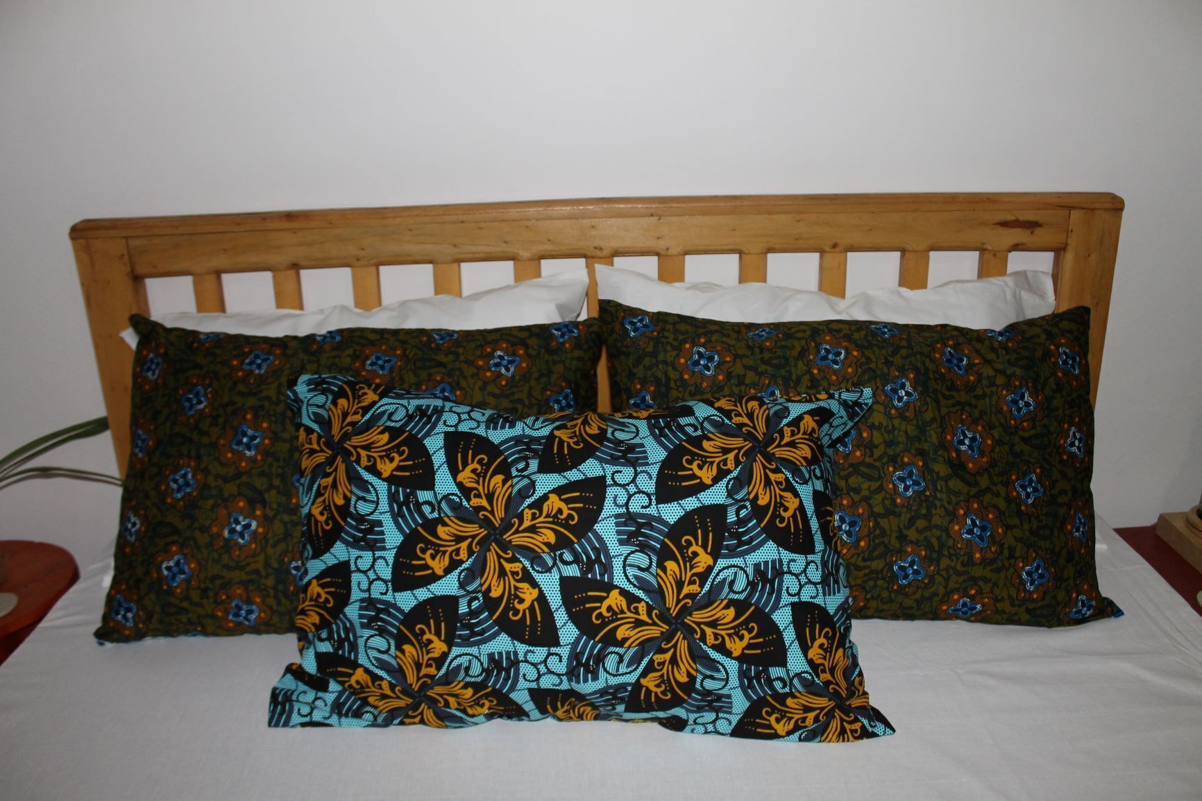 1 室のベッドルーム、アイロン / アイロン台、WiFi、ベッドシーツ