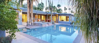 Exclusive Deepwell Neighborhood