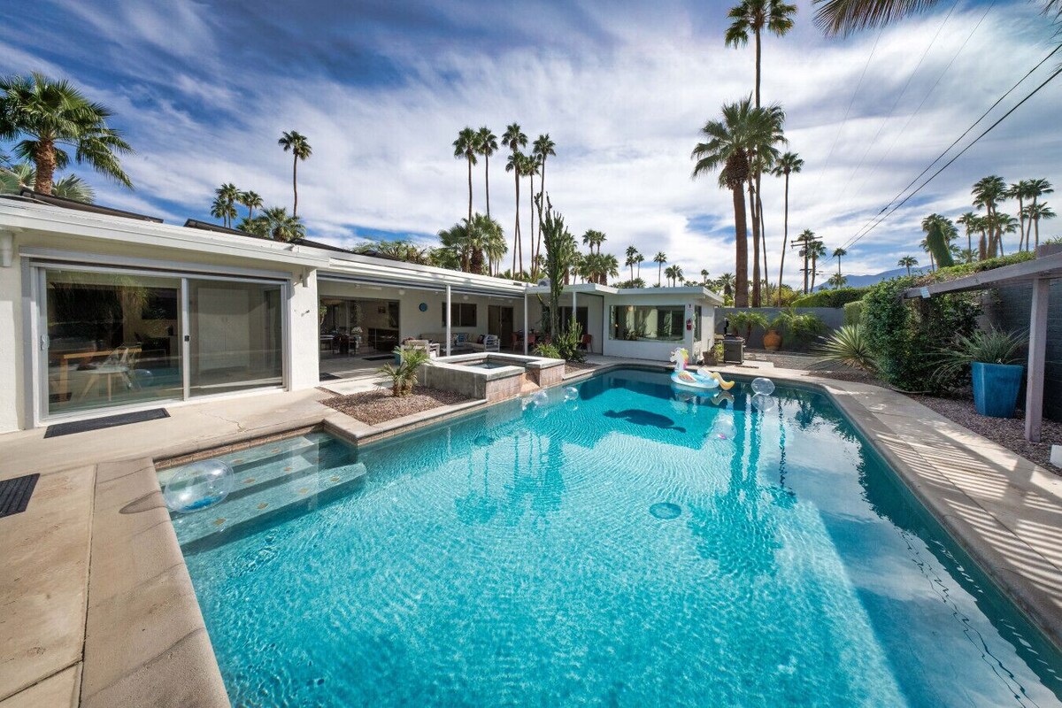 オーナーのプロフィール画像