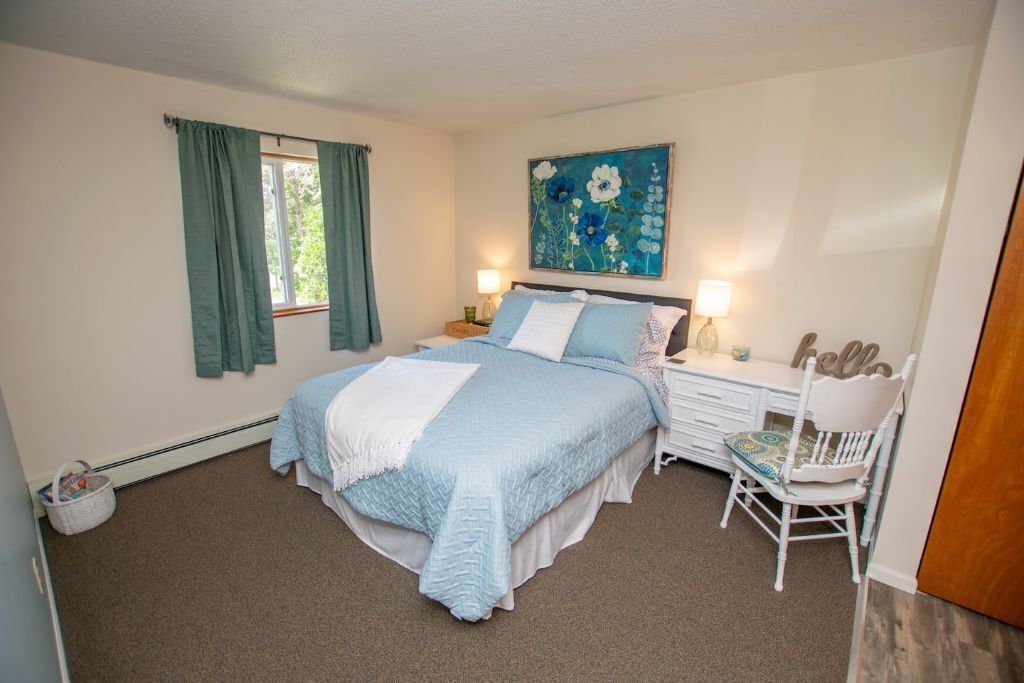 Awesome in Walloon Lake Village