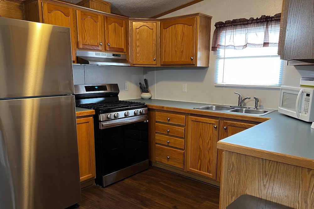 Stay In Ohiopyle near The Falls & GAP trail.