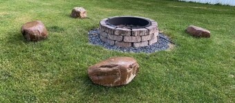 Stay In Ohiopyle near The Falls & GAP trail.