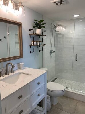 Botó d’imatge sense classificar, 5 de 19