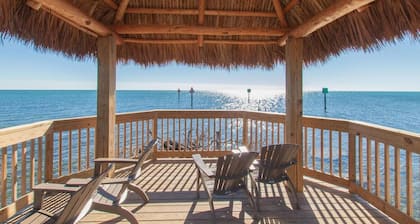 4 Flr |2 Mastr |Oceanview |Jacuzzi |Beach |Marina