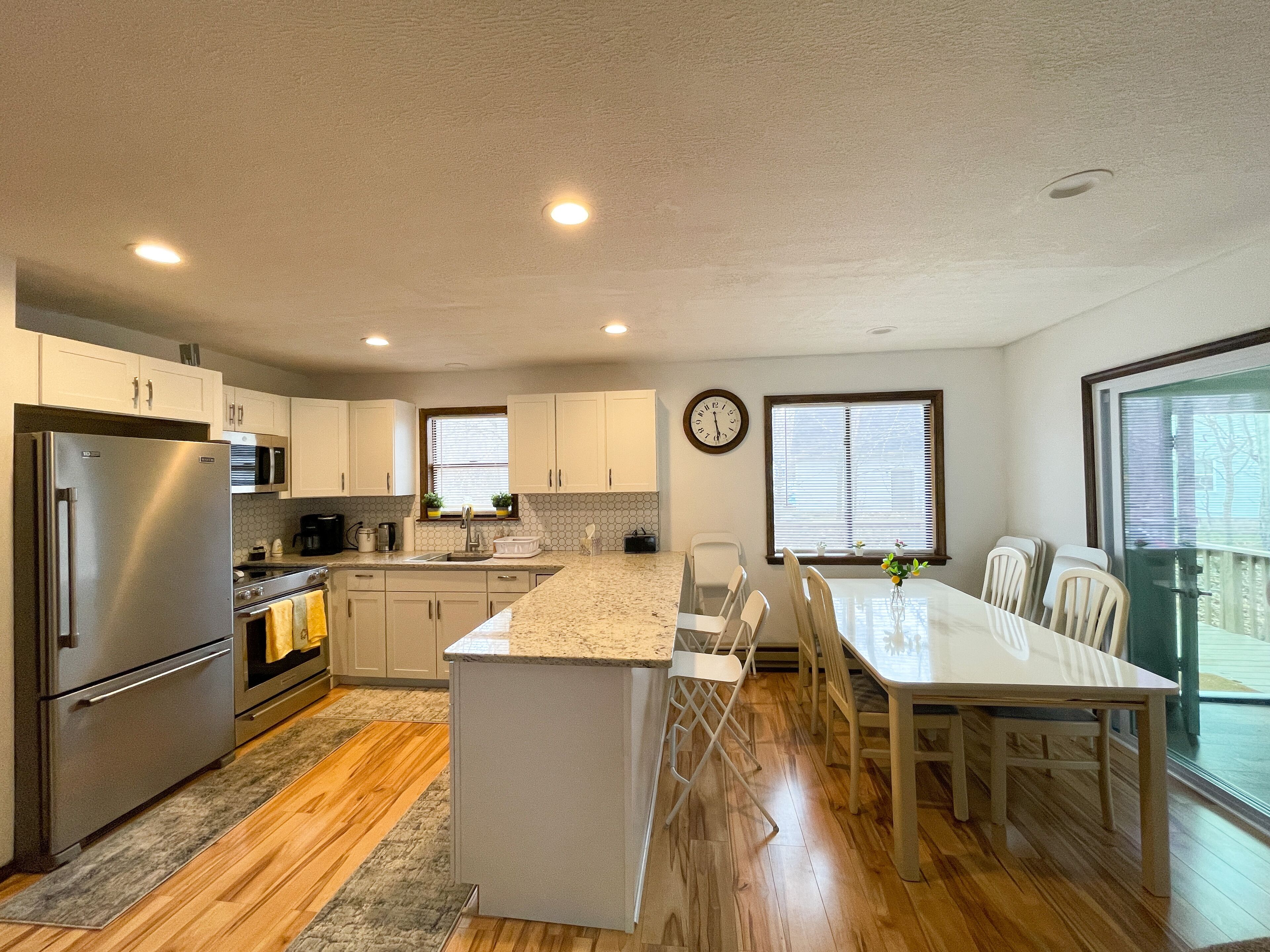 Cozy Tobyhanna Pocono House with Hot Tub