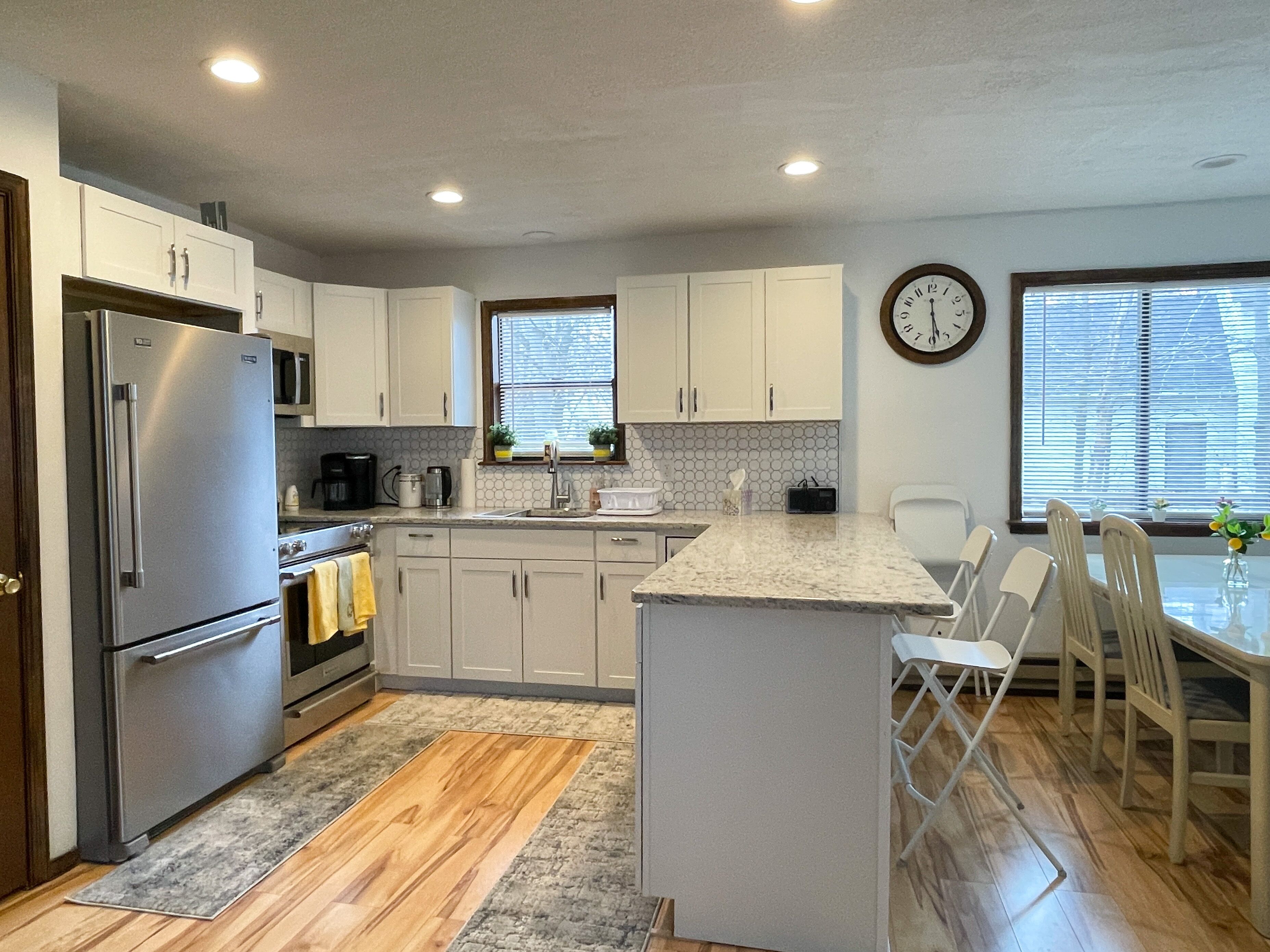 Cozy Tobyhanna Pocono House with Hot Tub