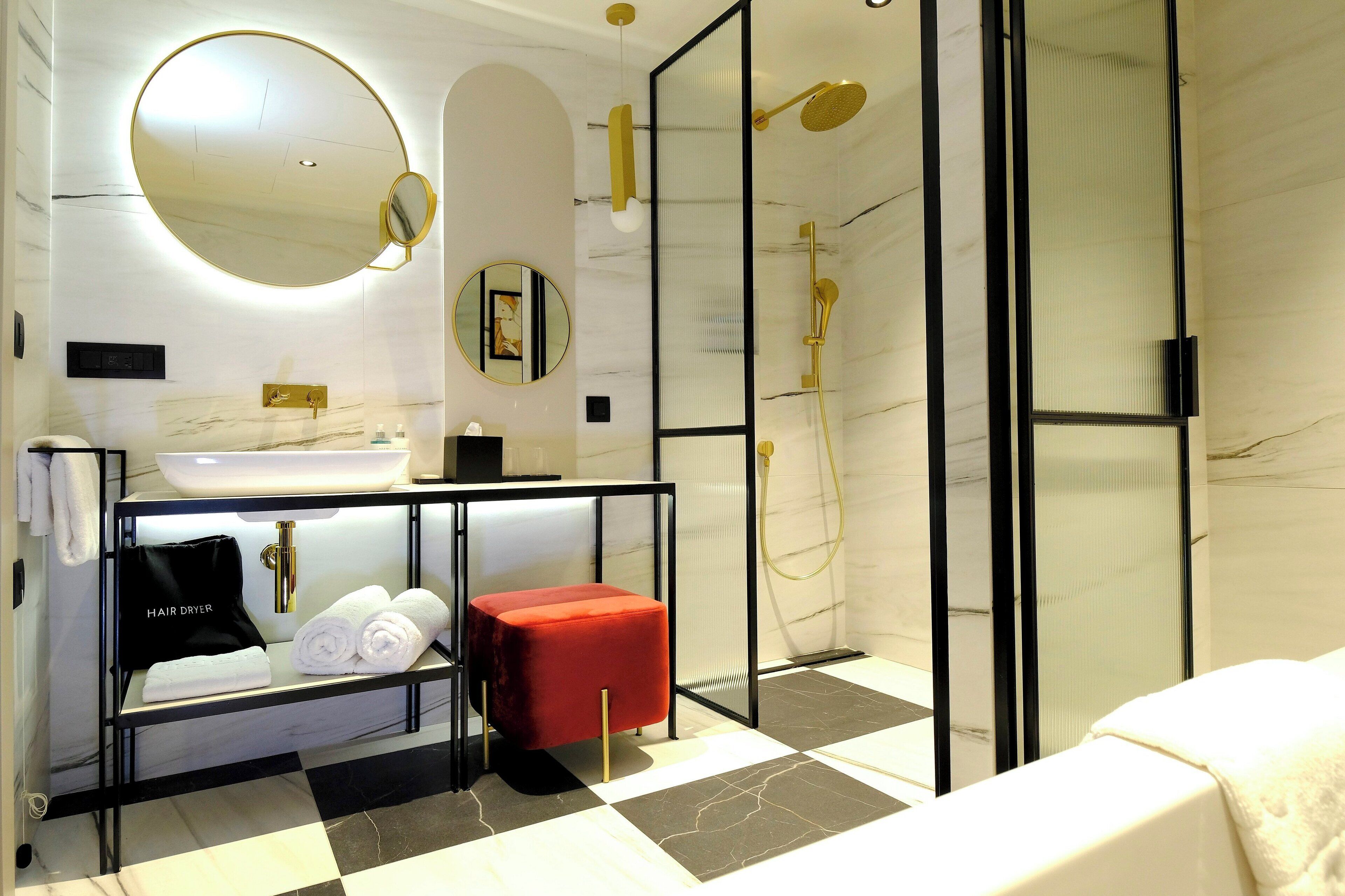Foto - Hotel Indigo Belgrade by IHG