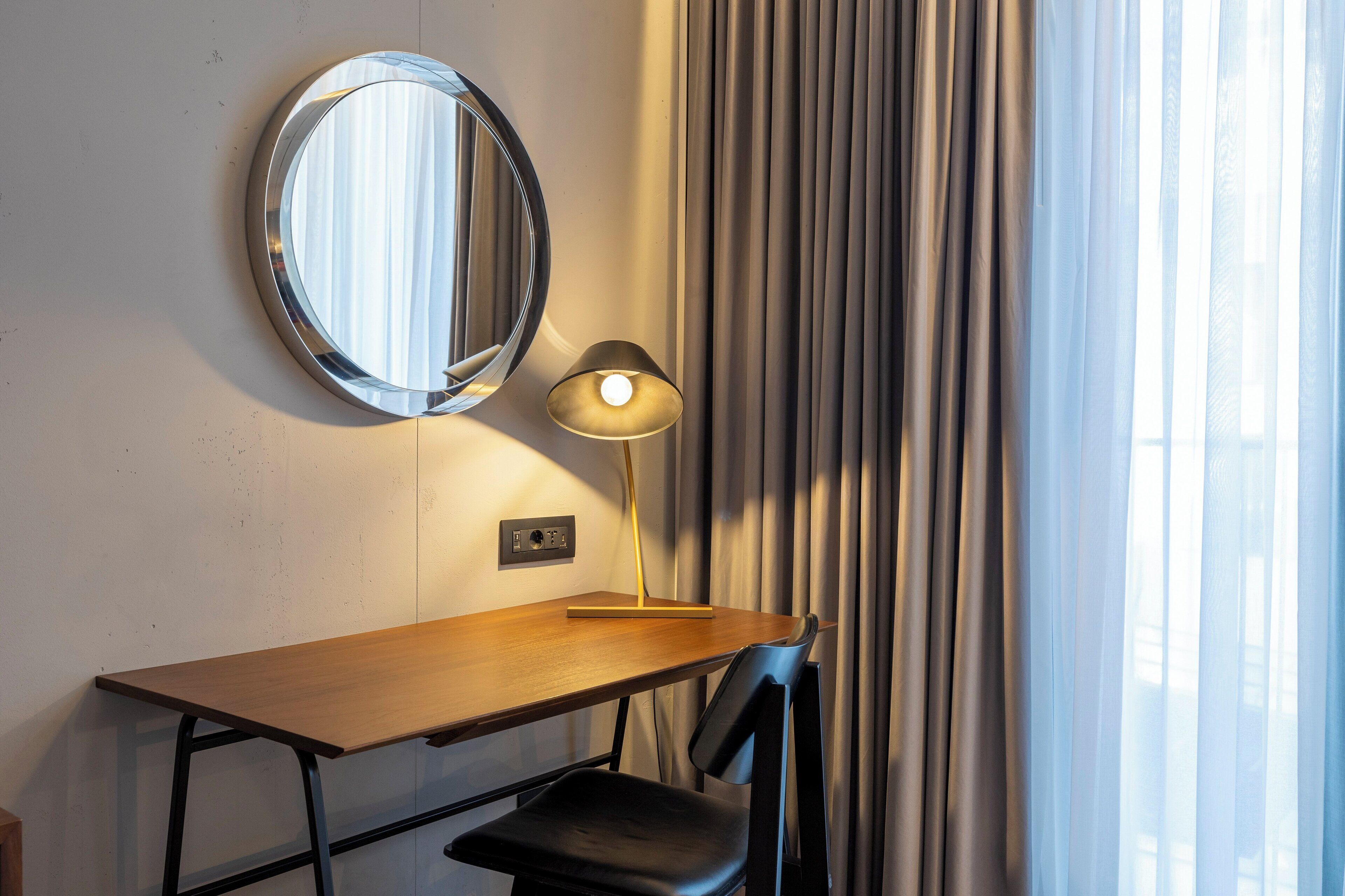 Foto - Hotel Indigo Belgrade by IHG