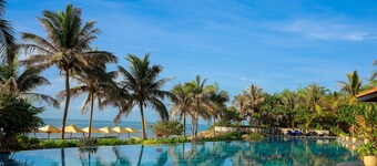 Holiday Inn Resort Ho Tram Beach by IHG