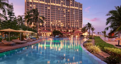 Holiday Inn Resort Ho Tram Beach by IHG