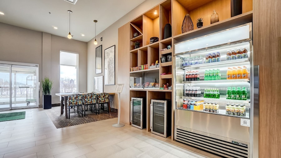 Holiday Inn Gatineau - Ottawa by IHG