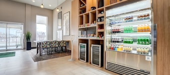 Holiday Inn Gatineau - Ottawa by IHG