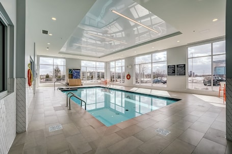 Holiday Inn Gatineau - Ottawa by IHG