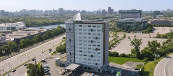 Holiday Inn Gatineau - Ottawa by IHG