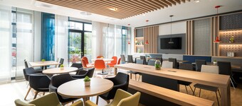 Holiday Inn Express Rosenheim by IHG