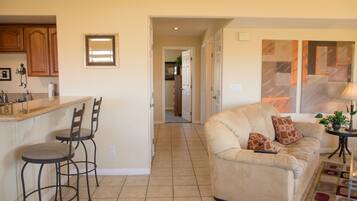 Télévision, lecteur de DVD