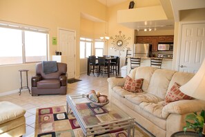 電視、DVD 播放機