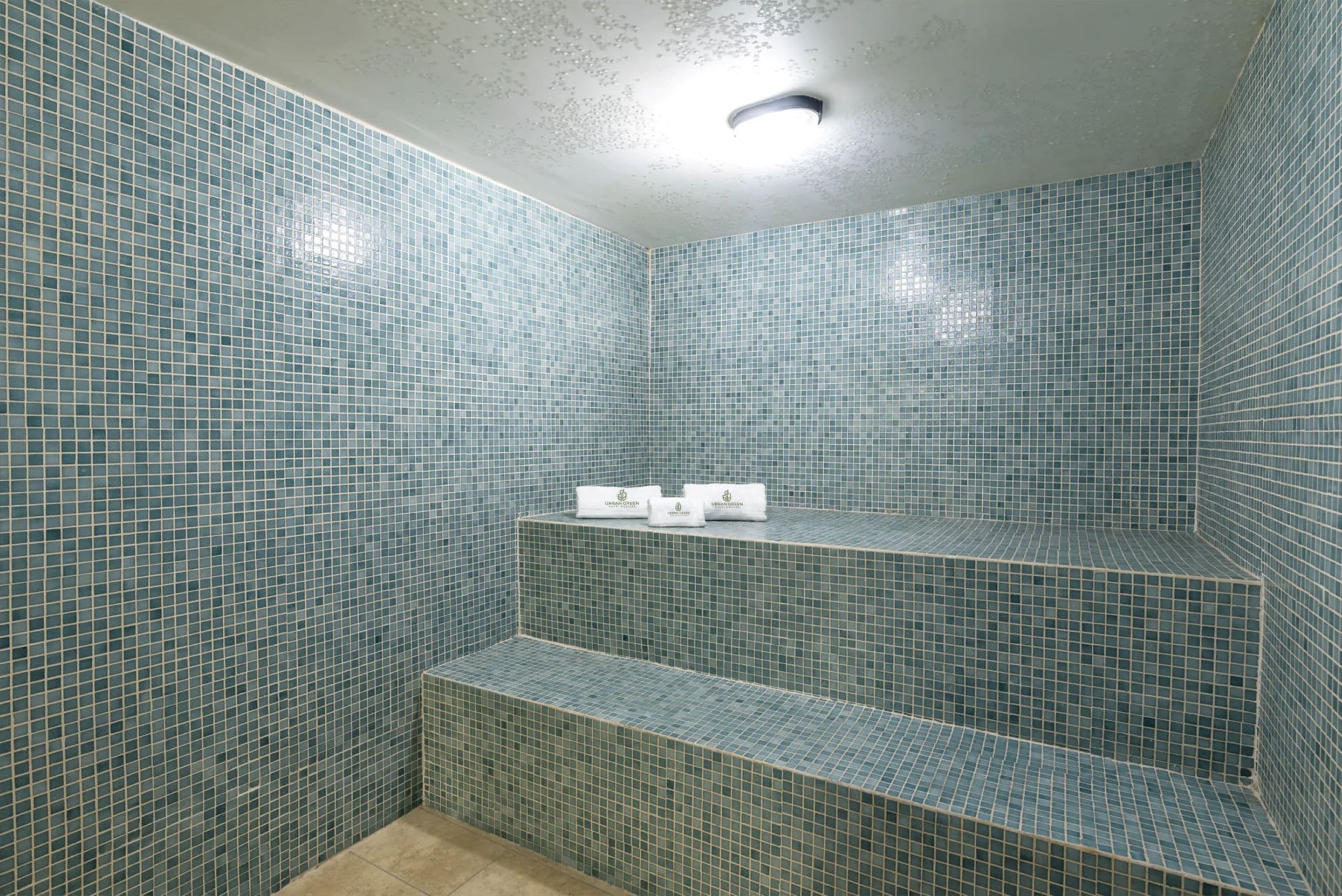 couples treatment room(s), hot stone massages, deep-tissue massages