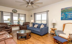 Älytelevisio, takka