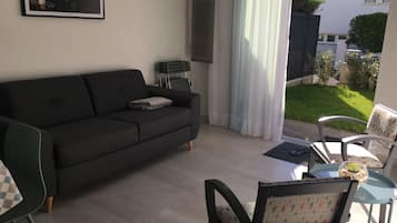 Télévision, livres