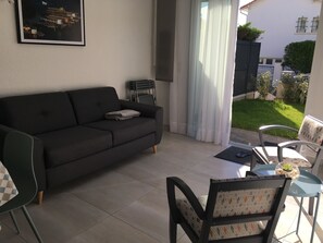 Télévision, livres