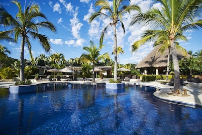 Alamar Vallarta