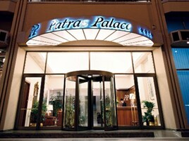 외부 세부 사진