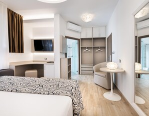 Room - Riviera (Bellaria-Igea Marina)
