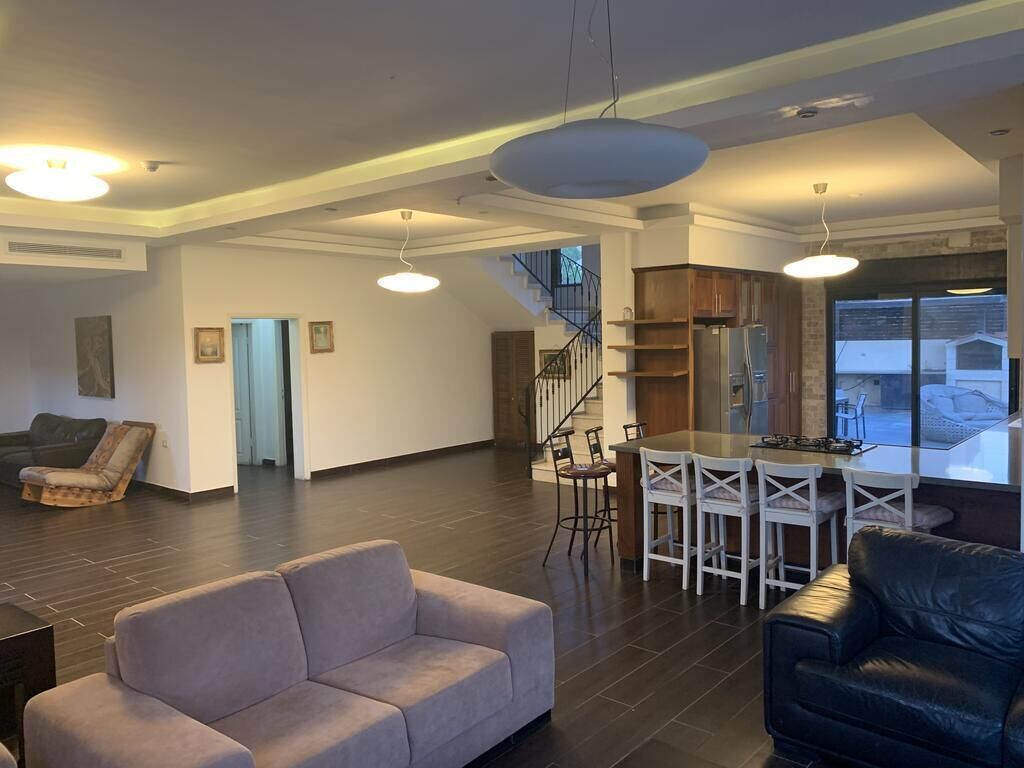 TV connectée, chaîne hi-fi