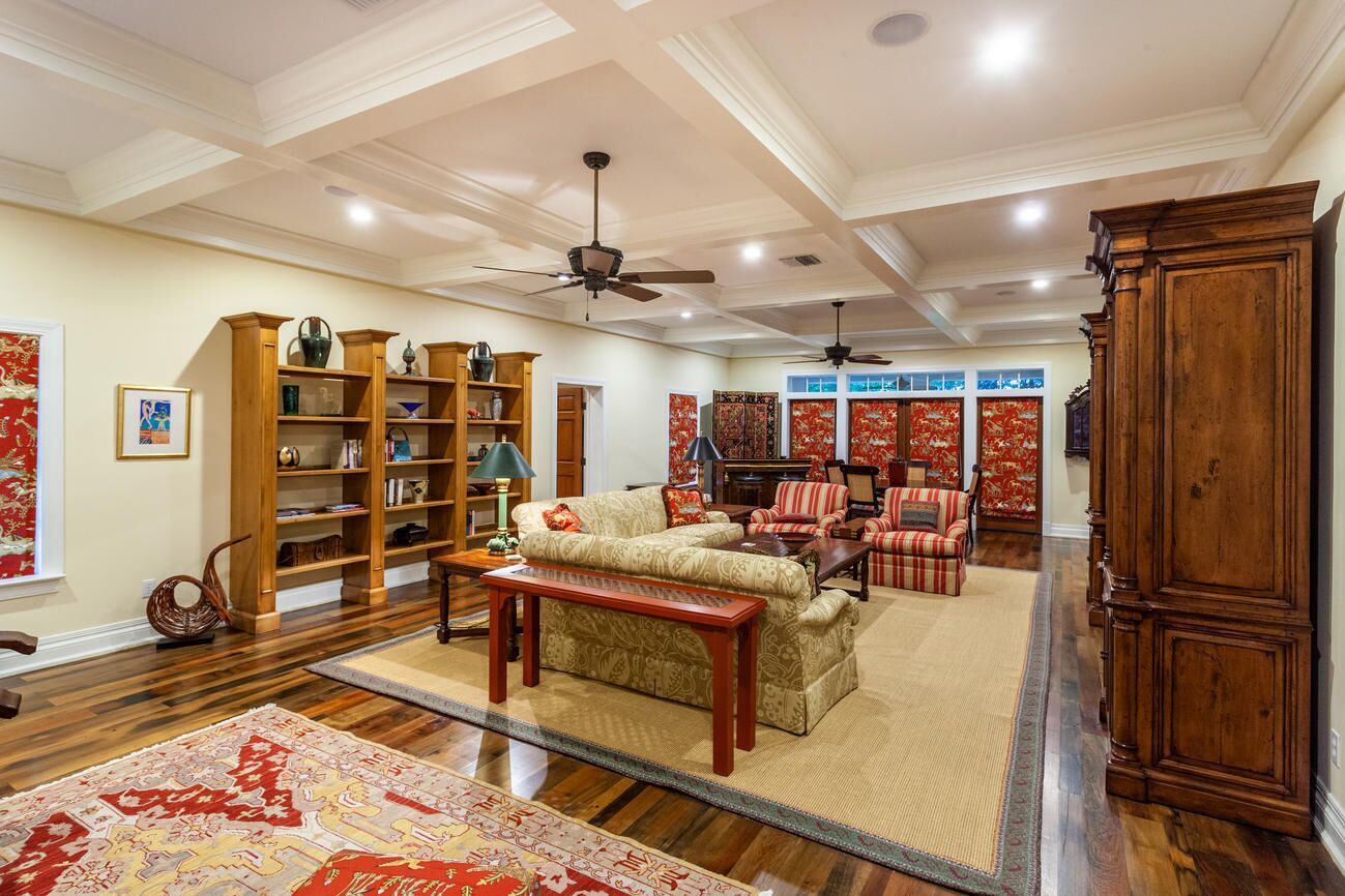 Top 10 ShortTerm Rentals In Gainesville, Florida Updated 2024 Trip101