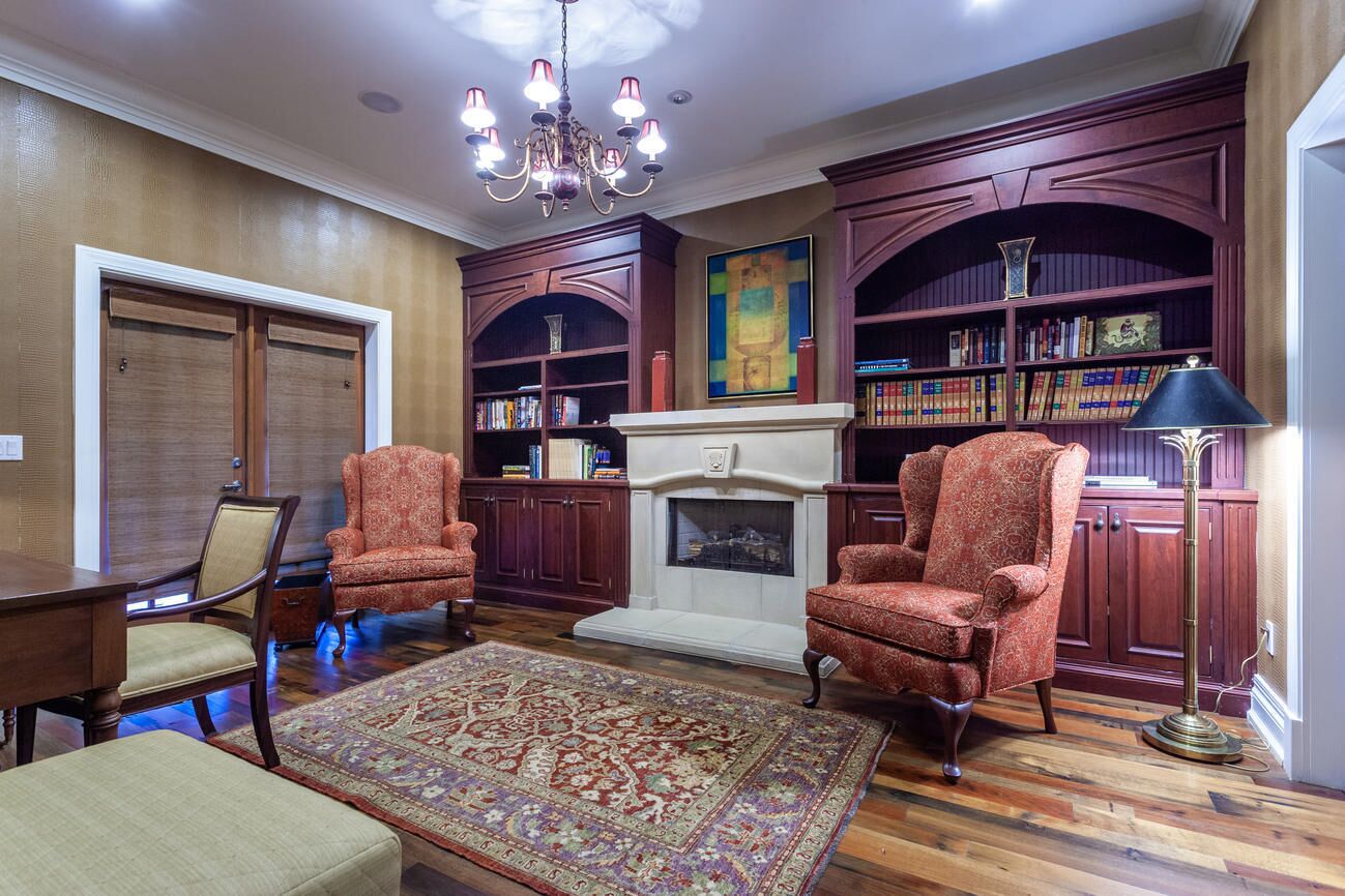 Top 10 ShortTerm Rentals In Gainesville, Florida Updated 2024 Trip101