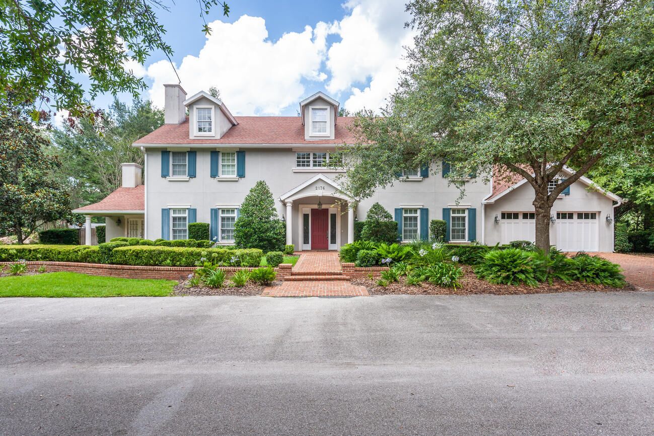 Top 10 ShortTerm Rentals In Gainesville, Florida Updated 2024 Trip101
