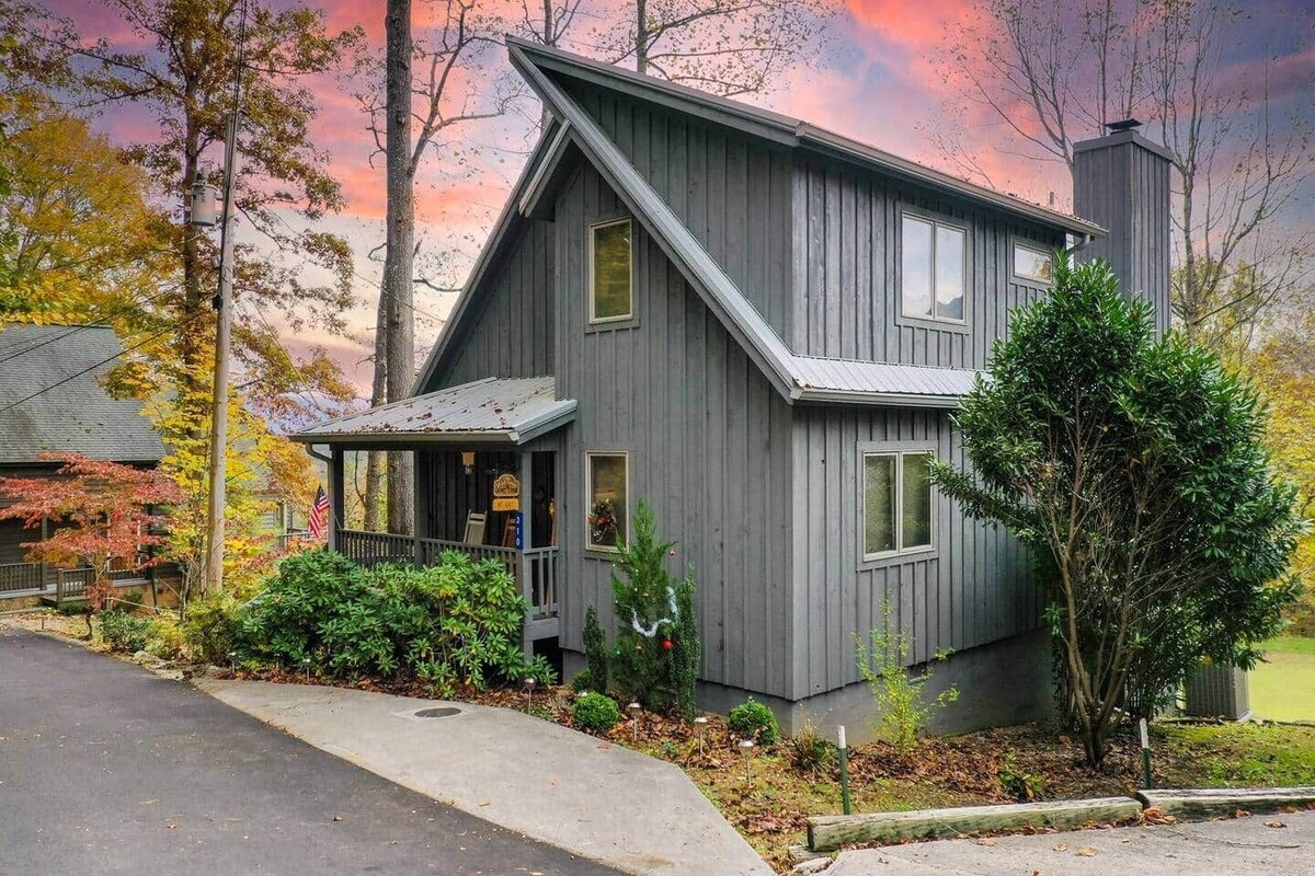 Imagen de perfil del propietario o de la propietaria