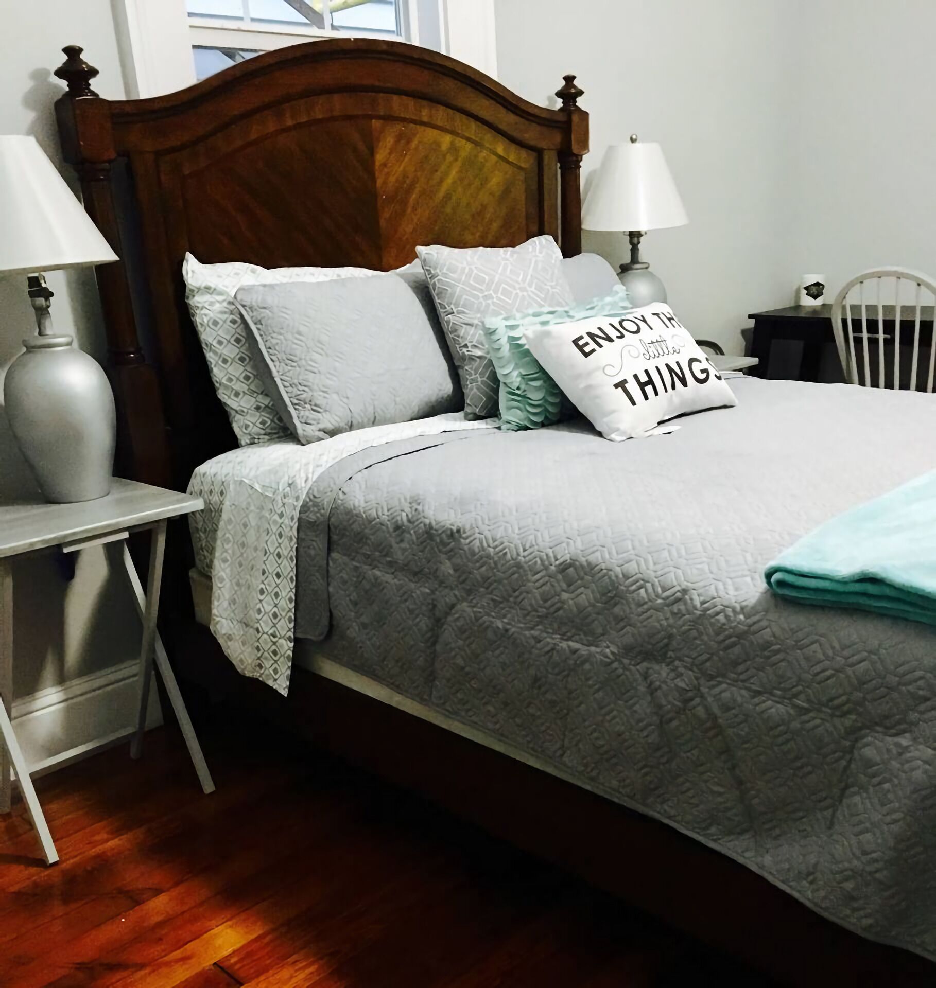 Amazing Traditional Home! 