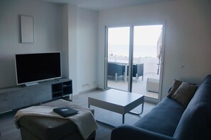 Smart TV, books
